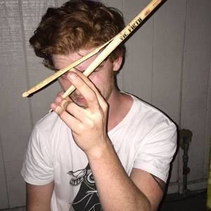 Meet your Posher, Dylan